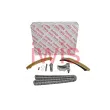 Kit de distribution par chaîne AIC 75841Set - Visuel 1