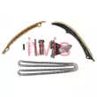 Kit de distribution par chaîne AIC 75841Set - Visuel 3