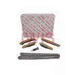 Kit de distribution par chaîne AIC 75843Set - Visuel 1
