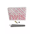 Kit de distribution par chaîne AIC 75845Set - Visuel 1