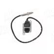 Capteur NOx, Injection d'urée AIC 75903 - Visuel 1