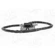 Capteur NOx, Injection d'urée AIC 75903 - Visuel 2