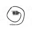 Capteur NOx, Injection d'urée AIC 75906 - Visuel 1