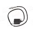 Capteur NOx, Injection d'urée AIC 75906 - Visuel 3