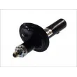 Jeu de 2 Amortisseurs avant MAGNUM TECHNOLOGY AHP016MT - Visuel 2