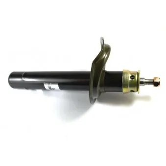 Jeu de 2 amortisseurs avant MAGNUM TECHNOLOGY AHP024MT