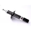 Amortisseur avant gauche MAGNUM TECHNOLOGY AHP028MT - Visuel 1