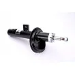 Amortisseur avant gauche MAGNUM TECHNOLOGY AHP028MT - Visuel 2