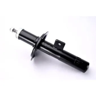 Amortisseur avant droit MAGNUM TECHNOLOGY AHP029MT