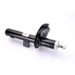 Amortisseur avant droit MAGNUM TECHNOLOGY AHP029MT - Visuel 2