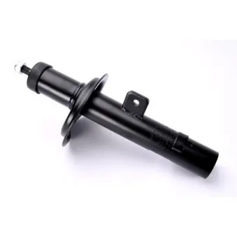 Amortisseur avant droit MAGNUM TECHNOLOGY