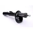 Amortisseur avant droit MAGNUM TECHNOLOGY AHP036MT - Visuel 2
