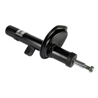 Amortisseur avant gauche MAGNUM TECHNOLOGY AHP037MT