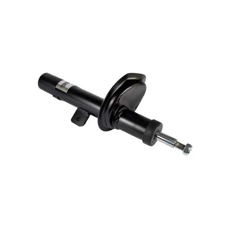 Amortisseur avant gauche MAGNUM TECHNOLOGY AHP037MT