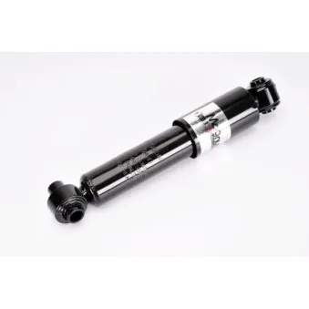 Jeu de 2 amortisseurs arrière MAGNUM TECHNOLOGY AHP055MT
