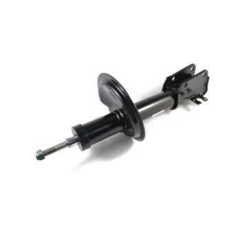 Jeu de 2 amortisseurs avant MAGNUM TECHNOLOGY AHP088MT