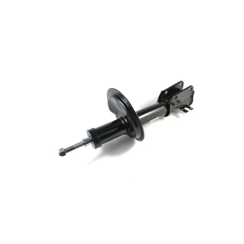 Jeu de 2 amortisseurs avant MAGNUM TECHNOLOGY AHP088MT