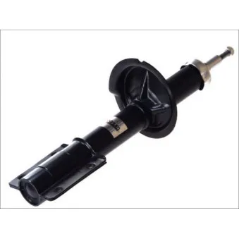 Jeu de 2 Amortisseurs avant MAGNUM TECHNOLOGY AHP090MT