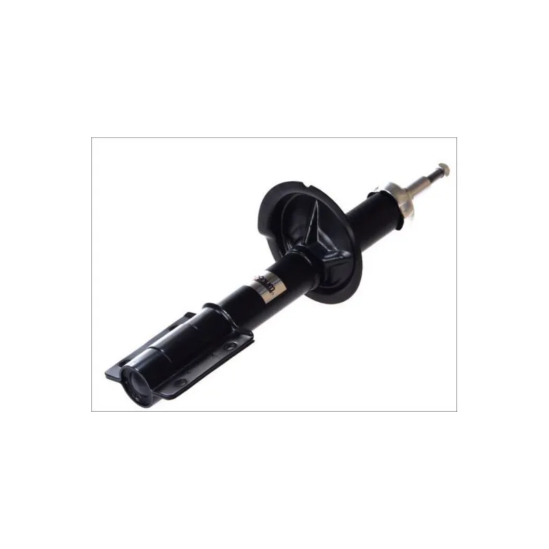 Jeu de 2 Amortisseurs avant MAGNUM TECHNOLOGY AHP090MT