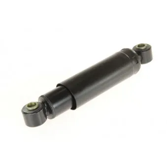 Jeu de 2 Amortisseurs arrière MAGNUM TECHNOLOGY AHP120MT