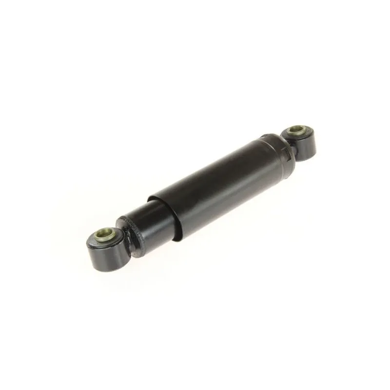 Jeu de 2 Amortisseurs arrière MAGNUM TECHNOLOGY AHP120MT
