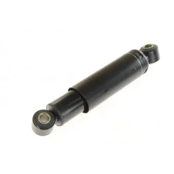 Jeu de 2 Amortisseurs arrière MAGNUM TECHNOLOGY AHP122MT