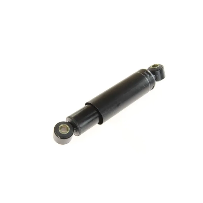 Jeu de 2 Amortisseurs arrière MAGNUM TECHNOLOGY AHP122MT