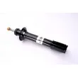 Jeu de 2 amortisseurs avant MAGNUM TECHNOLOGY AHR030MT - Visuel 1