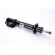 Jeu de 2 amortisseurs avant MAGNUM TECHNOLOGY AHR030MT - Visuel 2