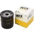 Filtre à huile WIX FILTERS WL7086 - Visuel 1