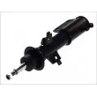 Jeu de 2 amortisseurs avant MAGNUM TECHNOLOGY AHR046MT - Visuel 1