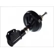 Jeu de 2 Amortisseurs avant MAGNUM TECHNOLOGY AHR052MT - Visuel 1