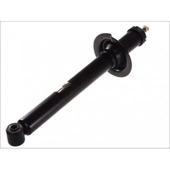 Jeu de 2 amortisseurs arrière MAGNUM TECHNOLOGY AHR065MT