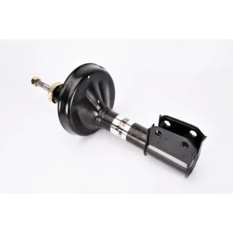 Jeu de 2 Amortisseurs avant MAGNUM TECHNOLOGY AHR121MT