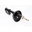 Jeu de 2 Amortisseurs avant MAGNUM TECHNOLOGY AHR121MT - Visuel 2