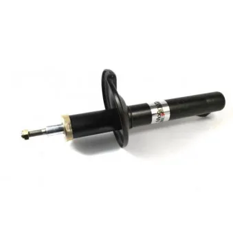 Jeu de 2 Amortisseurs avant MAGNUM TECHNOLOGY AHS002MT