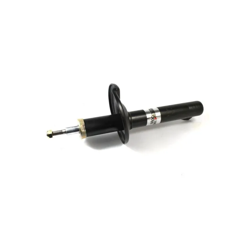 Jeu de 2 Amortisseurs avant MAGNUM TECHNOLOGY AHS002MT
