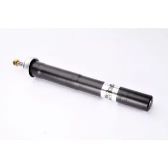 Jeu de 2 Amortisseurs avant MAGNUM TECHNOLOGY AHW002MT