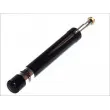 Jeu de 2 Amortisseurs avant MAGNUM TECHNOLOGY AHW003MT - Visuel 1