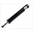 Jeu de 2 Amortisseurs avant MAGNUM TECHNOLOGY AHW003MT - Visuel 2
