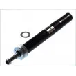 Jeu de 2 Amortisseurs avant MAGNUM TECHNOLOGY AHW004MT - Visuel 1