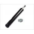 Jeu de 2 amortisseurs avant MAGNUM TECHNOLOGY AHW006MT - Visuel 1