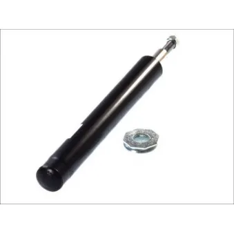 Jeu de 2 amortisseurs avant MAGNUM TECHNOLOGY AHW006MT