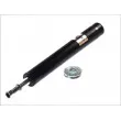Jeu de 2 amortisseurs avant MAGNUM TECHNOLOGY AHW006MT - Visuel 2