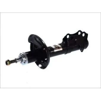 Jeu de 2 Amortisseurs avant MAGNUM TECHNOLOGY AHW008MT