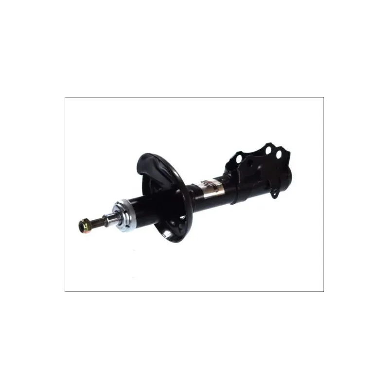 Jeu de 2 Amortisseurs avant MAGNUM TECHNOLOGY AHW008MT