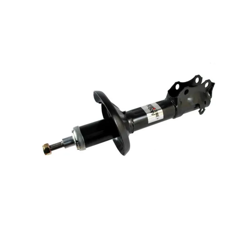 Jeu de 2 Amortisseurs avant MAGNUM TECHNOLOGY AHW012MT