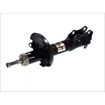 Jeu de 2 Amortisseurs avant MAGNUM TECHNOLOGY AHW013MT