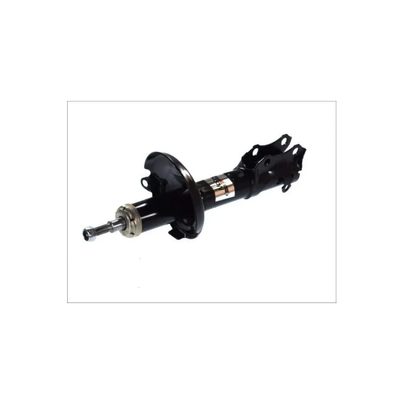 Jeu de 2 Amortisseurs avant MAGNUM TECHNOLOGY AHW013MT