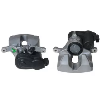 Étrier de frein BREMBO